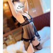 ヒメ日記 2025/07/16 13:48 投稿 翠(すい) Locker room 本庄、藤岡店