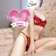 ヒメ日記 2025/07/16 18:43 投稿 翠(すい) Locker room 本庄、藤岡店