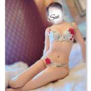 ヒメ日記 2025/07/16 20:40 投稿 翠(すい) Locker room 本庄、藤岡店