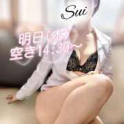 ヒメ日記 2025/07/16 20:57 投稿 翠(すい) Locker room 本庄、藤岡店