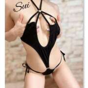 ヒメ日記 2025/07/17 15:13 投稿 翠(すい) Locker room 本庄、藤岡店