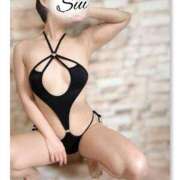 ヒメ日記 2025/07/17 15:37 投稿 翠(すい) Locker room 本庄、藤岡店