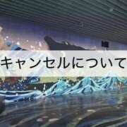 ヒメ日記 2025/07/21 05:35 投稿 翠(すい) Locker room 本庄、藤岡店