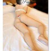 ヒメ日記 2025/07/22 19:02 投稿 翠(すい) Locker room 本庄、藤岡店