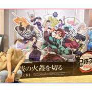 ヒメ日記 2025/07/23 11:45 投稿 翠(すい) Locker room 本庄、藤岡店