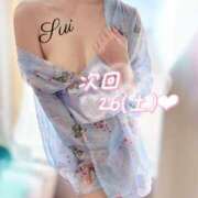 ヒメ日記 2025/07/24 11:48 投稿 翠(すい) Locker room 本庄、藤岡店