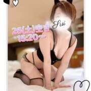 ヒメ日記 2025/07/24 17:30 投稿 翠(すい) Locker room 本庄、藤岡店