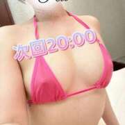 ヒメ日記 2025/07/26 15:12 投稿 翠(すい) Locker room 本庄、藤岡店