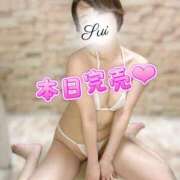 ヒメ日記 2025/07/26 21:48 投稿 翠(すい) Locker room 本庄、藤岡店