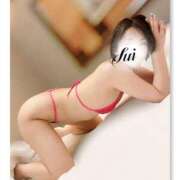 ヒメ日記 2025/07/27 17:22 投稿 翠(すい) Locker room 本庄、藤岡店