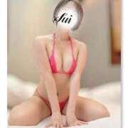 ヒメ日記 2025/07/27 17:43 投稿 翠(すい) Locker room 本庄、藤岡店