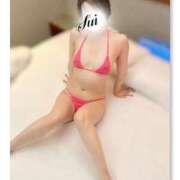 ヒメ日記 2025/07/28 10:13 投稿 翠(すい) Locker room 本庄、藤岡店