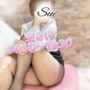 ヒメ日記 2025/07/28 12:42 投稿 翠(すい) Locker room 本庄、藤岡店