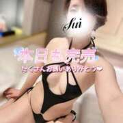 ヒメ日記 2025/07/28 22:26 投稿 翠(すい) Locker room 本庄、藤岡店