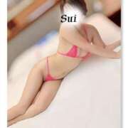 ヒメ日記 2025/07/30 17:10 投稿 翠(すい) Locker room 本庄、藤岡店