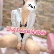 ヒメ日記 2025/07/30 18:28 投稿 翠(すい) Locker room 本庄、藤岡店