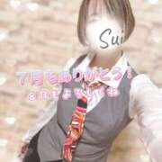 ヒメ日記 2025/07/31 00:54 投稿 翠(すい) Locker room 本庄、藤岡店