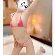 ヒメ日記 2025/08/01 08:34 投稿 翠(すい) Locker room 本庄、藤岡店