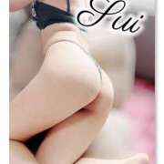 ヒメ日記 2025/08/01 09:53 投稿 翠(すい) Locker room 本庄、藤岡店