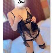 ヒメ日記 2025/08/01 20:29 投稿 翠(すい) Locker room 本庄、藤岡店