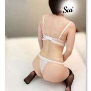 ヒメ日記 2025/08/01 20:45 投稿 翠(すい) Locker room 本庄、藤岡店