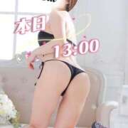 ヒメ日記 2025/08/02 07:59 投稿 翠(すい) Locker room 本庄、藤岡店