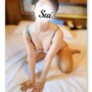 ヒメ日記 2025/08/02 12:46 投稿 翠(すい) Locker room 本庄、藤岡店