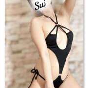 ヒメ日記 2025/08/02 13:24 投稿 翠(すい) Locker room 本庄、藤岡店