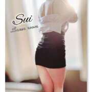 ヒメ日記 2025/08/02 21:47 投稿 翠(すい) Locker room 本庄、藤岡店