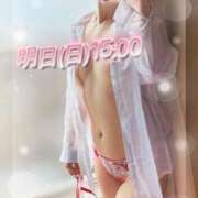 ヒメ日記 2025/08/02 21:58 投稿 翠(すい) Locker room 本庄、藤岡店