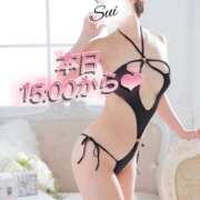 ヒメ日記 2025/08/03 07:01 投稿 翠(すい) Locker room 本庄、藤岡店