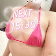 ヒメ日記 2025/08/03 12:50 投稿 翠(すい) Locker room 本庄、藤岡店