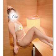 ヒメ日記 2025/08/03 18:39 投稿 翠(すい) Locker room 本庄、藤岡店