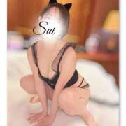 ヒメ日記 2025/08/03 19:19 投稿 翠(すい) Locker room 本庄、藤岡店