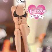 ヒメ日記 2025/08/03 19:41 投稿 翠(すい) Locker room 本庄、藤岡店