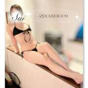 ヒメ日記 2025/08/05 09:47 投稿 翠(すい) Locker room 本庄、藤岡店