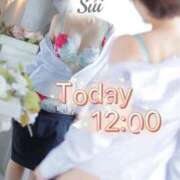 ヒメ日記 2025/08/06 11:45 投稿 翠(すい) Locker room 本庄、藤岡店