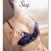 ヒメ日記 2025/08/06 13:29 投稿 翠(すい) Locker room 本庄、藤岡店