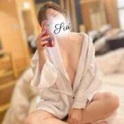 ヒメ日記 2025/08/06 15:01 投稿 翠(すい) Locker room 本庄、藤岡店