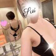 ヒメ日記 2025/08/06 22:04 投稿 翠(すい) Locker room 本庄、藤岡店