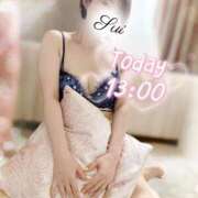 ヒメ日記 2025/08/07 11:30 投稿 翠(すい) Locker room 本庄、藤岡店