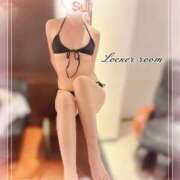 ヒメ日記 2025/08/09 08:51 投稿 翠(すい) Locker room 本庄、藤岡店