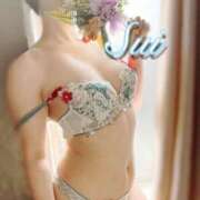 ヒメ日記 2025/08/09 16:12 投稿 翠(すい) Locker room 本庄、藤岡店