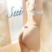 ヒメ日記 2025/08/10 08:04 投稿 翠(すい) Locker room 本庄、藤岡店