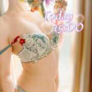 ヒメ日記 2025/08/10 11:54 投稿 翠(すい) Locker room 本庄、藤岡店