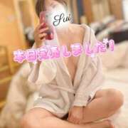 ヒメ日記 2025/08/10 19:21 投稿 翠(すい) Locker room 本庄、藤岡店