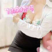 ヒメ日記 2025/08/11 07:01 投稿 翠(すい) Locker room 本庄、藤岡店