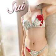 ヒメ日記 2025/08/11 08:58 投稿 翠(すい) Locker room 本庄、藤岡店