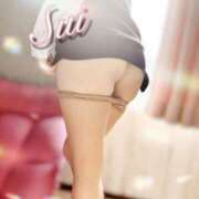 ヒメ日記 2025/08/11 15:15 投稿 翠(すい) Locker room 本庄、藤岡店