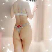 ヒメ日記 2025/08/11 19:56 投稿 翠(すい) Locker room 本庄、藤岡店